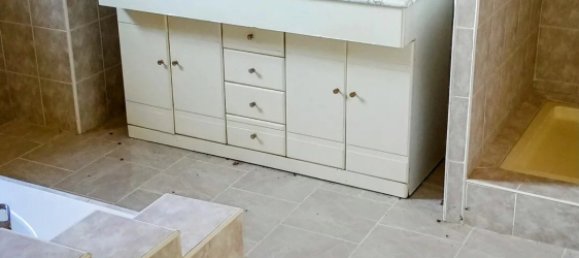 Villa de 6 divisões em Ales, France N.º 349361 9