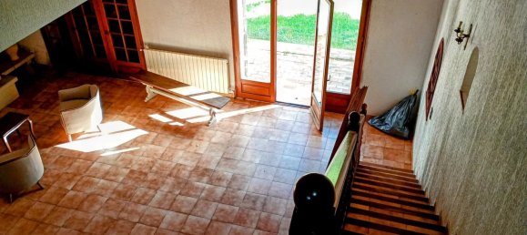 Villa de 6 divisões em Ales, France N.º 349361 5