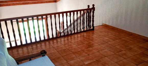 Villa de 6 divisões em Ales, France N.º 349361 6