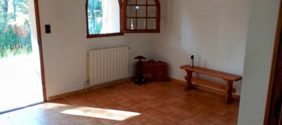 Villa de 6 divisões em Ales, France N.º 349361 8