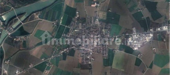 1 room Building in Monticelli d'Ongina, Italy No. 207043 8