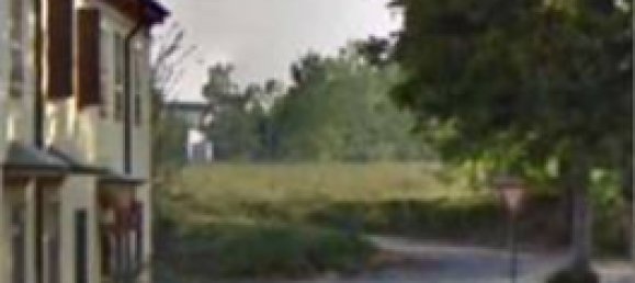 1 room Building in Monticelli d'Ongina, Italy No. 207043 13