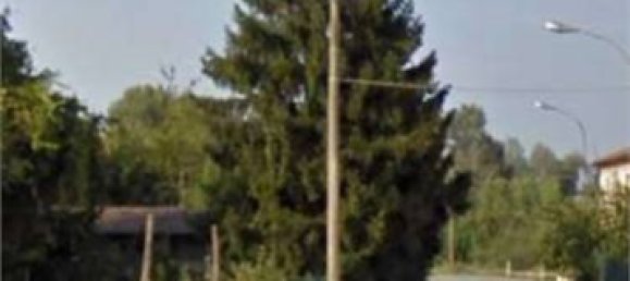 1 room Building in Monticelli d'Ongina, Italy No. 207043 12