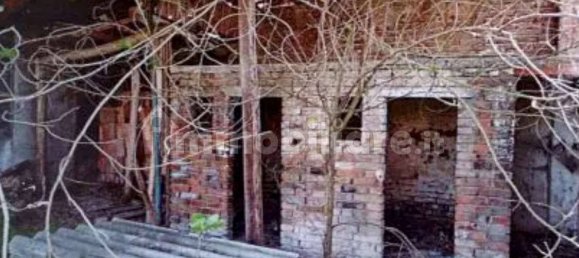 1 room Building in Monticelli d'Ongina, Italy No. 207043 4