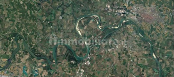 1 room Building in Monticelli d'Ongina, Italy No. 207043 11