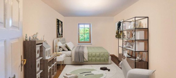 10 rooms House in Henndorf am Wallersee, Austria No. 244998 15