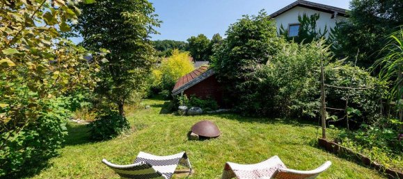 10 rooms House in Henndorf am Wallersee, Austria No. 244998 7