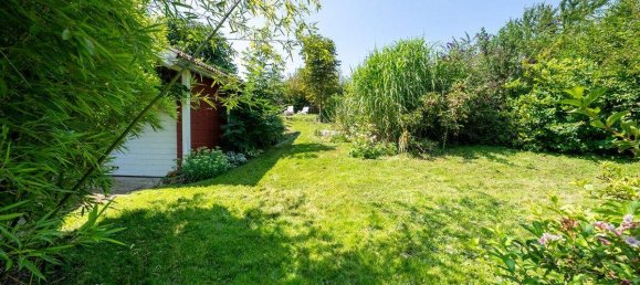 10 rooms House in Henndorf am Wallersee, Austria No. 244998 8