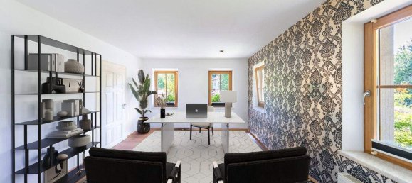 10 rooms House in Henndorf am Wallersee, Austria No. 244998 2