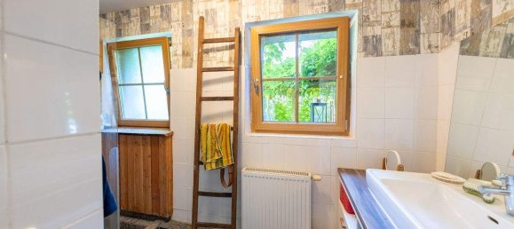 10 rooms House in Henndorf am Wallersee, Austria No. 244998 3