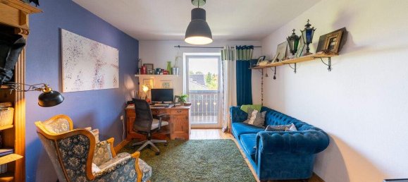 10 rooms House in Henndorf am Wallersee, Austria No. 244998 11