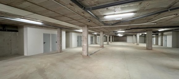 Apartamento de 2 dormitorios en La Manga del Mar Menor, Spain No. 16549 17