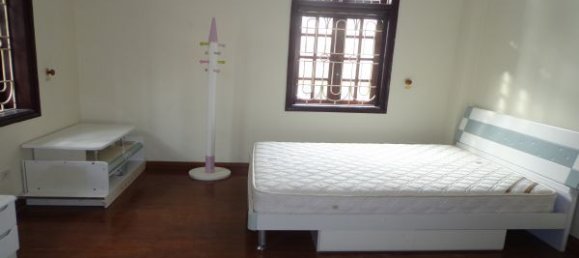 4 Schlafzimmer Villa in Bac Tu Liem, Vietnam, Nr. 6438 13
