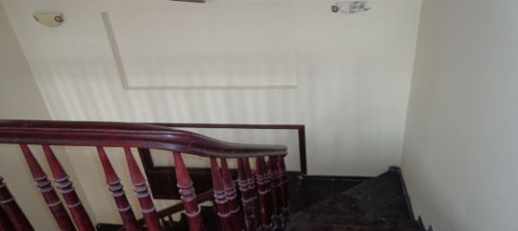 4 Schlafzimmer Villa in Bac Tu Liem, Vietnam, Nr. 6438 12