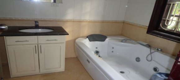 4 Schlafzimmer Villa in Bac Tu Liem, Vietnam, Nr. 6438 11