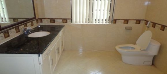 4 Schlafzimmer Villa in Bac Tu Liem, Vietnam, Nr. 6438 7