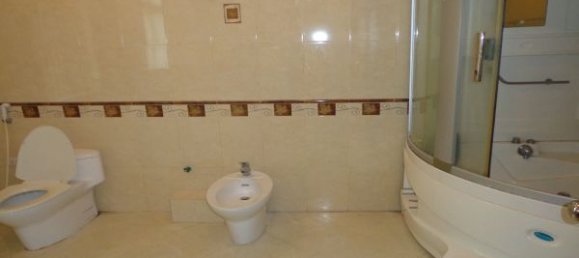 4 Schlafzimmer Villa in Bac Tu Liem, Vietnam, Nr. 6438 5