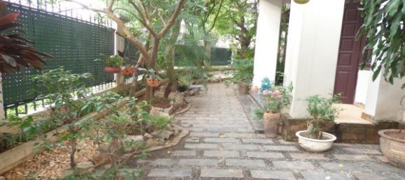 4 Schlafzimmer Villa in Bac Tu Liem, Vietnam, Nr. 6438 14