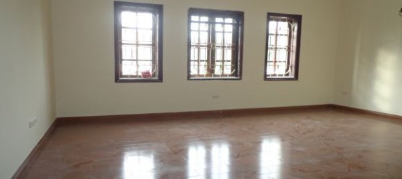 4 Schlafzimmer Villa in Bac Tu Liem, Vietnam, Nr. 6438 6