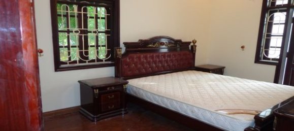 4 Schlafzimmer Villa in Bac Tu Liem, Vietnam, Nr. 6438 3