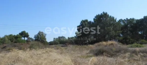 Terreno em Barreiro, Portugal 195 m² N.º 59722 3