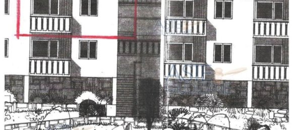 Apartamento de 6 divisões em Allumiere, Italy N.º 226691 3