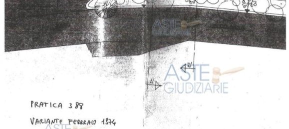 Apartamento de 6 divisões em Allumiere, Italy N.º 226691 2