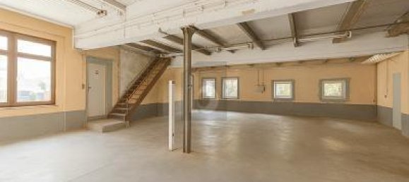 9-Zimmer Lagerhaus in Chemnitz, Germany, Nr. 344677 3