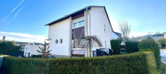 Casa de 5 divisões em Frankfurt am Main, Germany N.º 97199 2