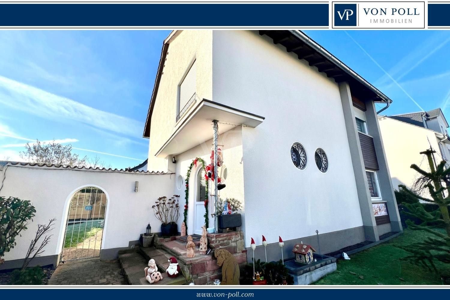 Casa de 5 divisões em Frankfurt am Main, Germany N.º 97199