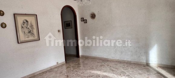 2 bedrooms Apartment in Santo Stefano di Camastra, Italy No. 44545 4