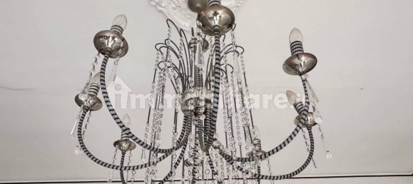 2 bedrooms Apartment in Santo Stefano di Camastra, Italy No. 44545 10