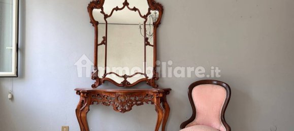 2 bedrooms Apartment in Santo Stefano di Camastra, Italy No. 44545 11