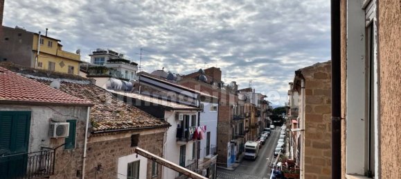 2 bedrooms Apartment in Santo Stefano di Camastra, Italy No. 44545 6