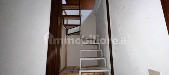 2 bedrooms Apartment in Santo Stefano di Camastra, Italy No. 44545 14