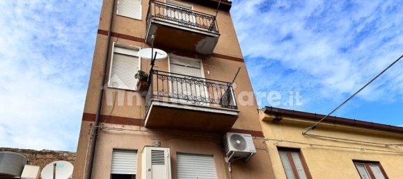 2 bedrooms Apartment in Santo Stefano di Camastra, Italy No. 44545 19