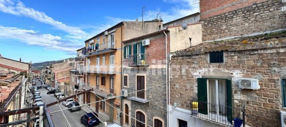 2 bedrooms Apartment in Santo Stefano di Camastra, Italy No. 44545 26