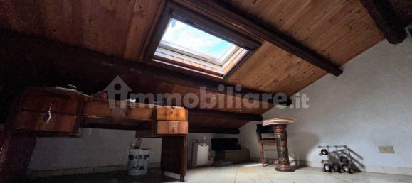 2 bedrooms Apartment in Santo Stefano di Camastra, Italy No. 44545 17