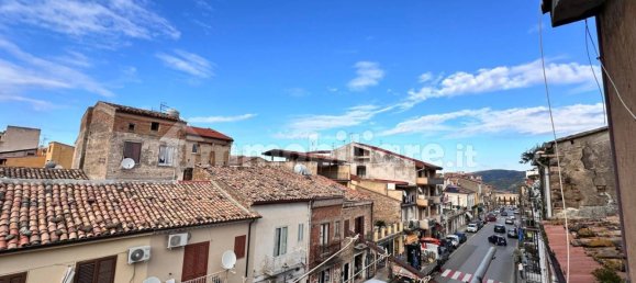 2 bedrooms Apartment in Santo Stefano di Camastra, Italy No. 44545 34