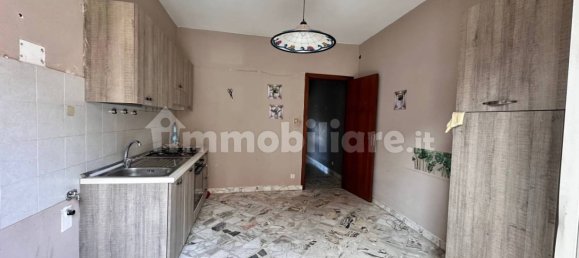 2 bedrooms Apartment in Santo Stefano di Camastra, Italy No. 44545 23