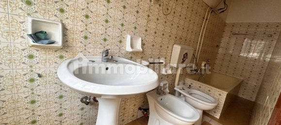 2 bedrooms Apartment in Santo Stefano di Camastra, Italy No. 44545 28