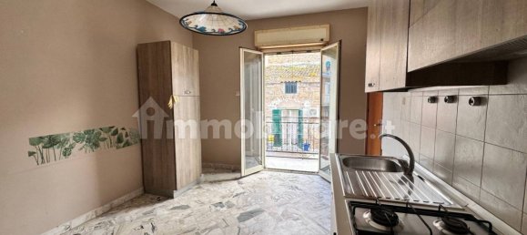 2 bedrooms Apartment in Santo Stefano di Camastra, Italy No. 44545 22
