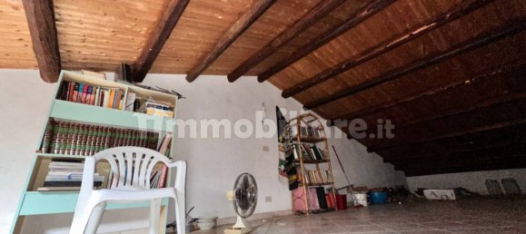 2 bedrooms Apartment in Santo Stefano di Camastra, Italy No. 44545 16