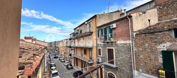 2 bedrooms Apartment in Santo Stefano di Camastra, Italy No. 44545 24