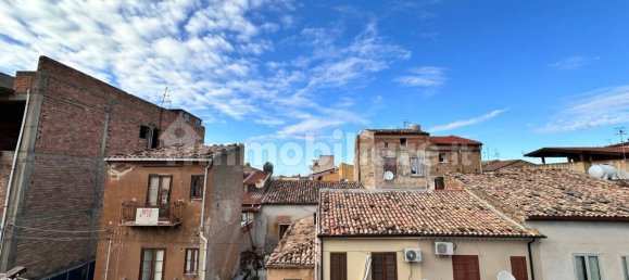 2 bedrooms Apartment in Santo Stefano di Camastra, Italy No. 44545 36