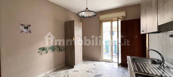 2 bedrooms Apartment in Santo Stefano di Camastra, Italy No. 44545 21
