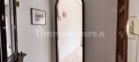 2 bedrooms Apartment in Santo Stefano di Camastra, Italy No. 44545 2