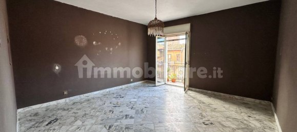 2 bedrooms Apartment in Santo Stefano di Camastra, Italy No. 44545 29