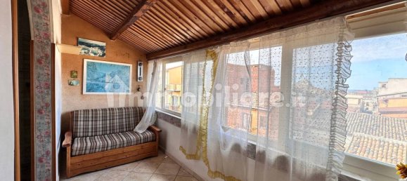 2 bedrooms Apartment in Santo Stefano di Camastra, Italy No. 44545 41
