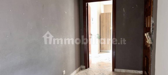 2 bedrooms Apartment in Santo Stefano di Camastra, Italy No. 44545 18